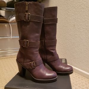Kenneth Cole Boot